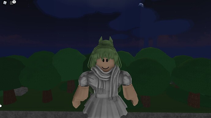 Screenshot (6)