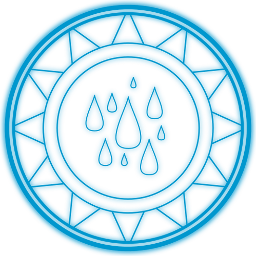 AOAbyssWaterCircleGlow