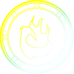 AOBlue-YellowPheonixCircle