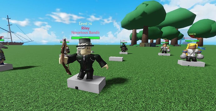 RobloxScreenShot20230706_225343415