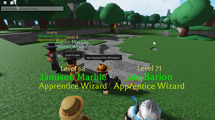 RobloxScreenShot20201125_155341027