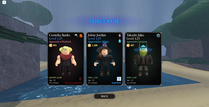 RobloxScreenShot20230610_202930079