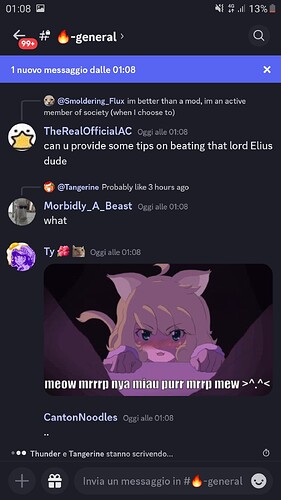 Screenshot_20231227-010842_Discord