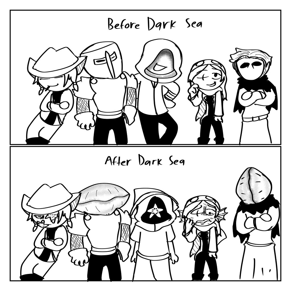 true-captain-art-arcane-odyssey