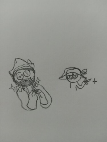 16889247413208837057899394154936