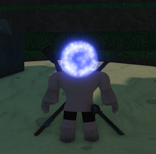 Screenshot 2024-03-03 192459