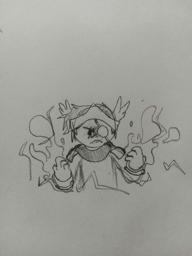 CamScanner 07-10-2023 00.11