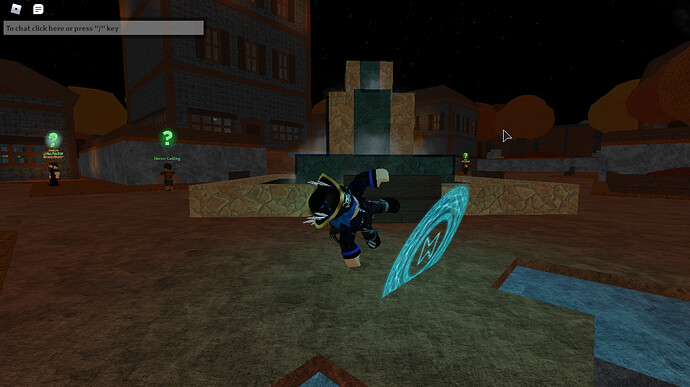 RobloxScreenShot20201026_170243184