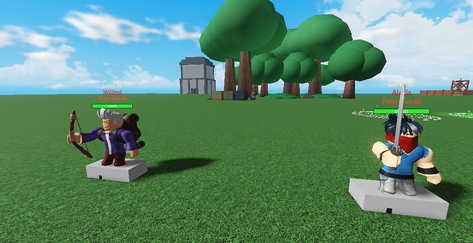 RobloxScreenShot20230706_225129068