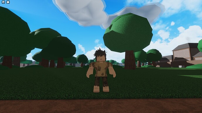 RobloxScreenShot20230122_095909103