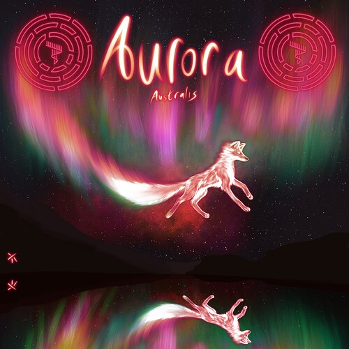Aurora_Tulikettu-2