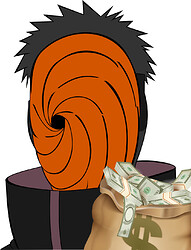 cashmoney Tobi