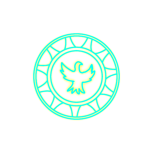 ugly phoenix circle_20220721205325