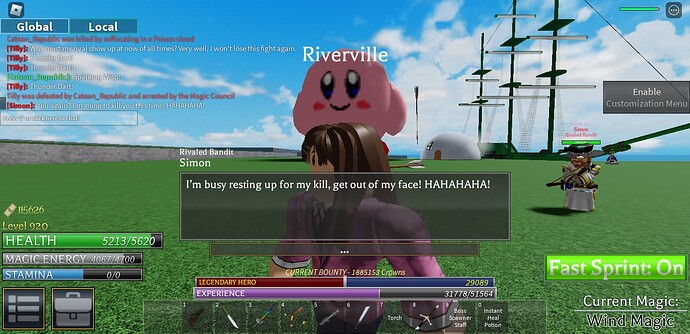 RobloxScreenShot20240210_151535756