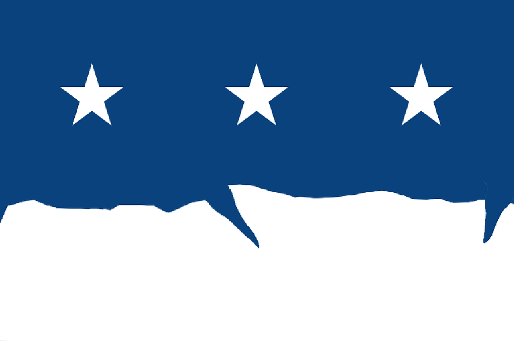 first-time-i-made-a-flag-for-a-fictional-country-and-i-want-some-of