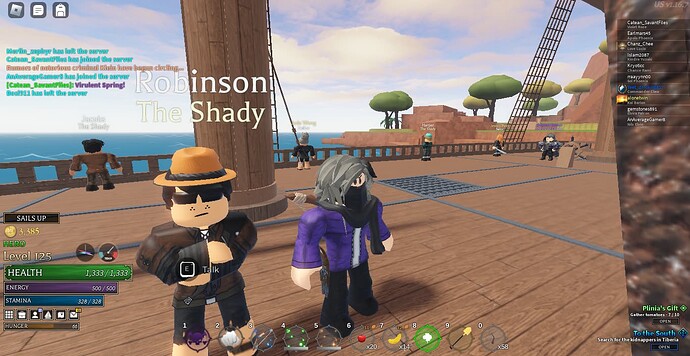 RobloxScreenShot20240925_145335372