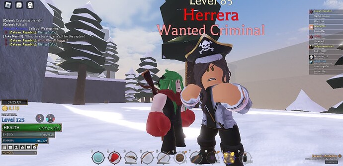 RobloxScreenShot20231125_150703542