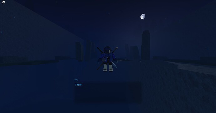 RobloxScreenShot20240517_160630711