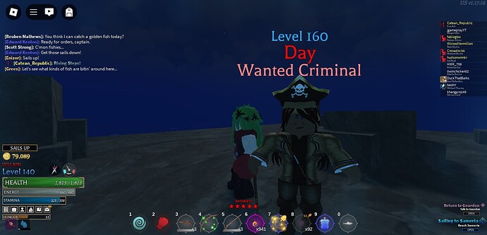 RobloxScreenShot20241023_141117802