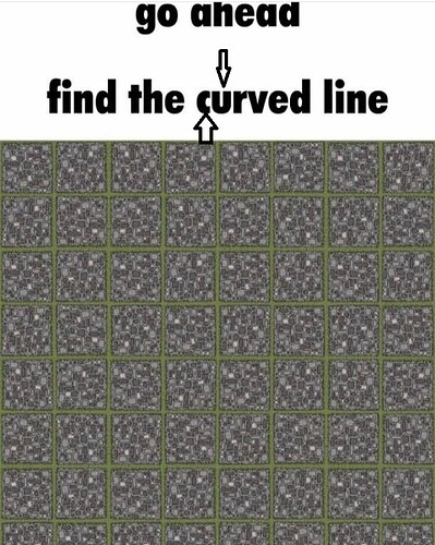 i found the line
