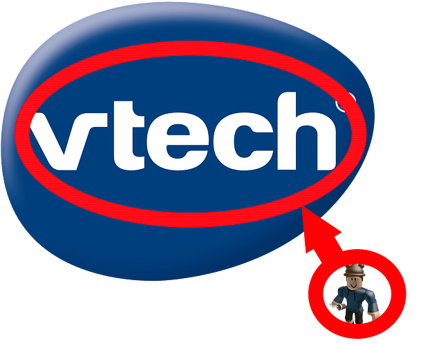 vetech