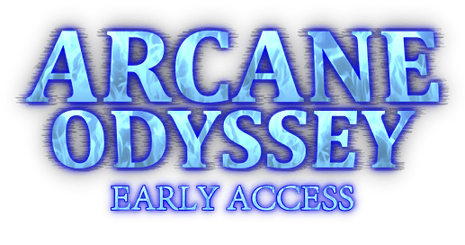 AO_Early_Access_Logo