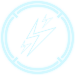 AALightningCircleGlow