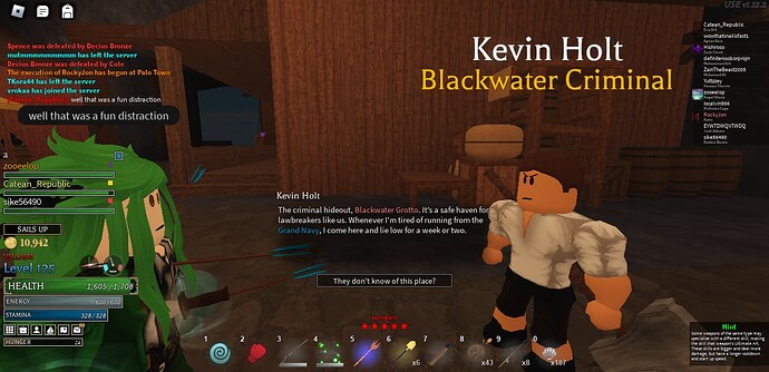 RobloxScreenShot20230616_212038551