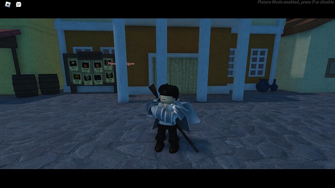 RobloxScreenShot20230408_003623074