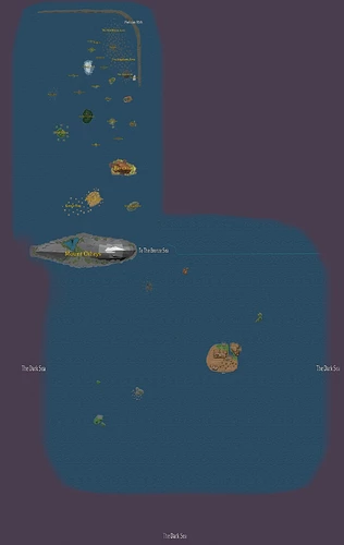 Bronze_and_Nimbus_Sea_Map