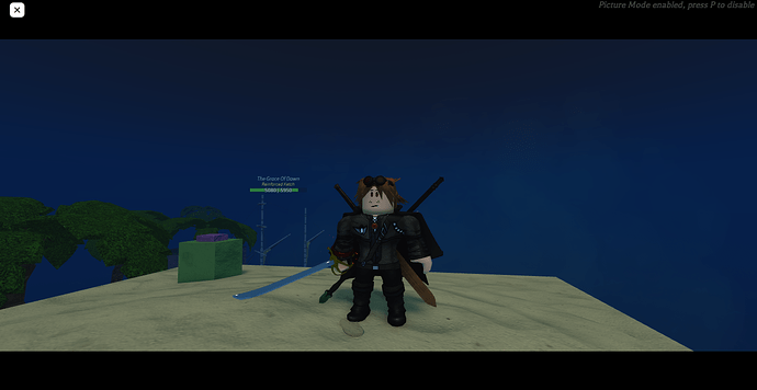 RobloxScreenShot20230918_100633301