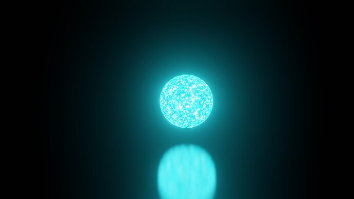 glowingball3