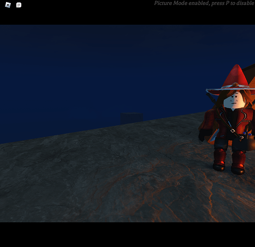 RobloxScreenShot20230325_181617177