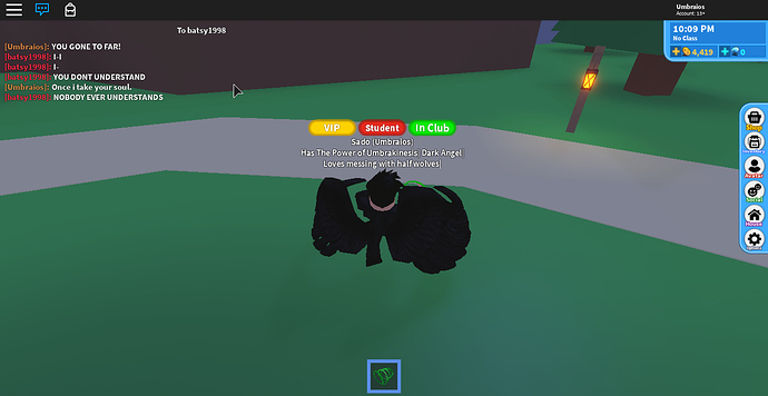 RobloxScreenShot20190624_204259203