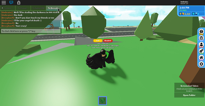 RobloxScreenShot20190624_194712006