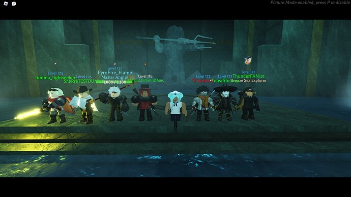 RobloxScreenShot20230702_214331712