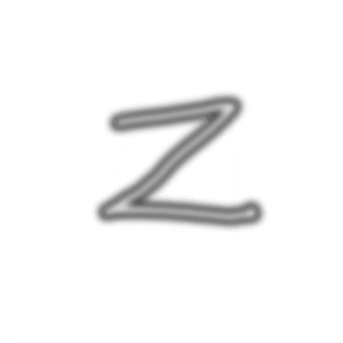 Z PNG