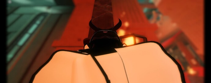 RobloxPlayerBeta 2022-12-27 11-17-32