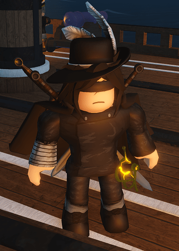 RobloxScreenShot20230409_154223959