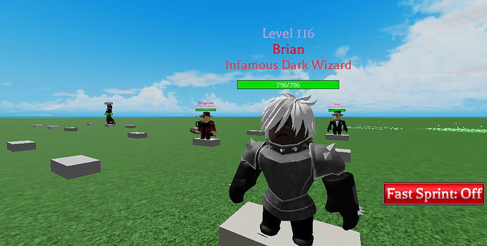 RobloxScreenShot20231126_185018061