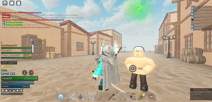 RobloxScreenShot20230314_201204393