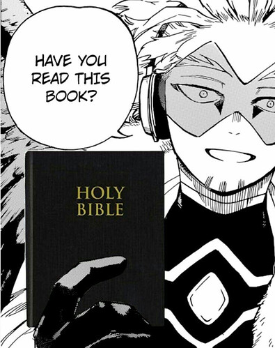 For use in case of alt #3