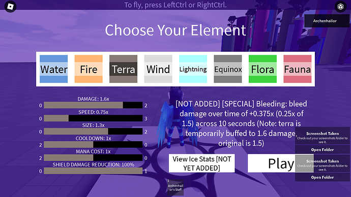 ELEMENT_TERRA