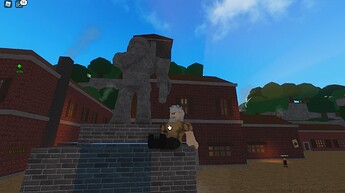 Screenshot (146)