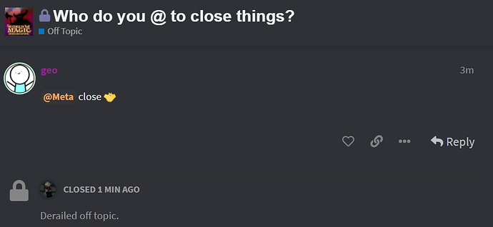Screenshot 2020-10-24 224041