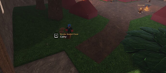 RobloxScreenShot20230227_185711317 (2)