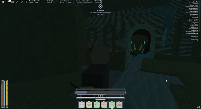 Roblox 12_30_2021 10_22_12 AM
