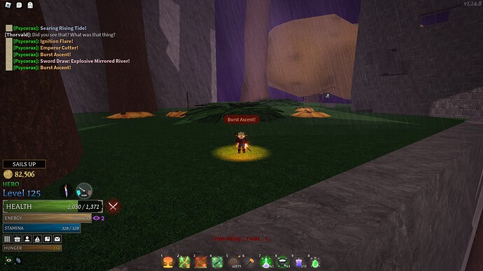 RobloxScreenShot20231014_200622939