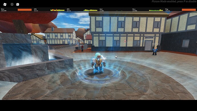 RobloxPlayerBeta_6Ahgc3zDpi