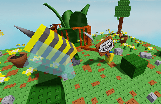 RobloxScreenShot20230428_201905373